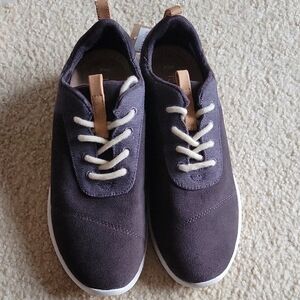 Stylish  Casual Shoes